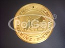PolGer medal3